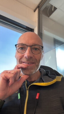 Torstein