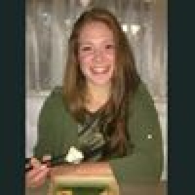 Isabel zoekt een Kamer / Huurwoning in Apeldoorn