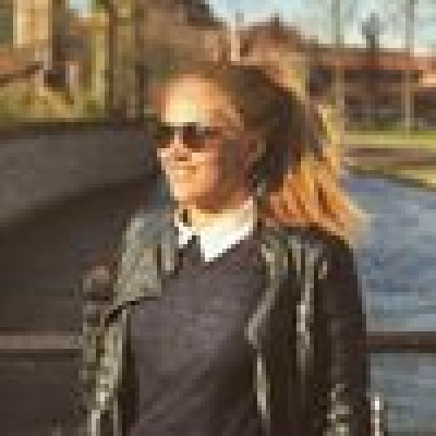 Daisy zoekt een Kamer / Huurwoning in Apeldoorn