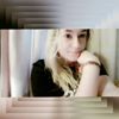 Julia  zoekt een Appartement in Apeldoorn