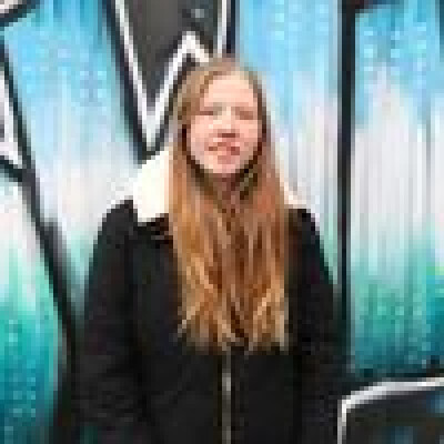 danique zoekt een Kamer in Apeldoorn