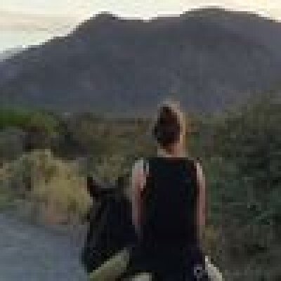 Margot zoekt een Kamer / Huurwoning / Appartement in Apeldoorn