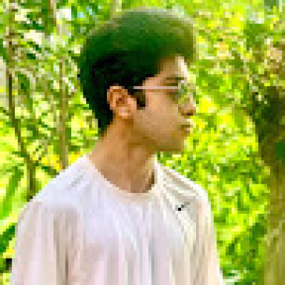 Binaga Silva zoekt een Kamer in Apeldoorn