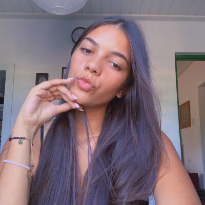 Gloria is looking for a Room in Apeldoorn