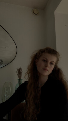 Lana zoekt een Huurwoning / Appartement in Apeldoorn