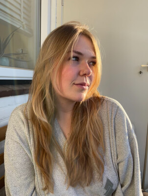 Sara  is looking for a Rental Property / Apartment in Apeldoorn