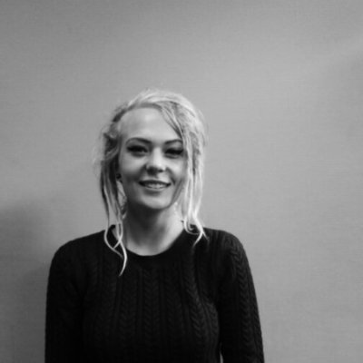 May zoekt een Kamer in Apeldoorn
