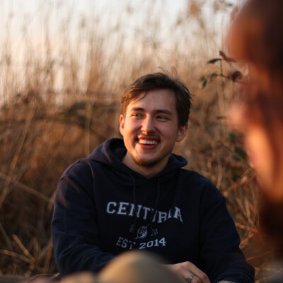 Ignat zoekt een Kamer in Apeldoorn