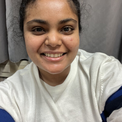 Keshani is looking for a Room / Rental Property / Apartment in Apeldoorn