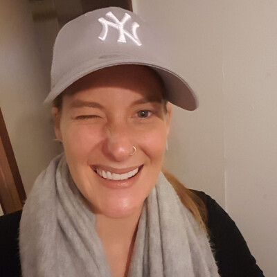 Maaike Slinger zoekt een Kamer / Appartement in Apeldoorn