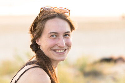 Camille zoekt een Kamer / Huurwoning / Appartement in Apeldoorn